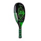 Dunlop Blast Elite Neon Green Shovel