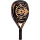 Pala Dunlop Fusion Elite Pro Oro