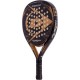 Pala Dunlop Fusion Elite Pro Oro