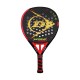 Pala Dunlop Inferno Power Negro