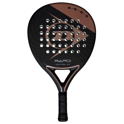 Pala Dunlop Rapid Control 4.0