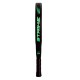 Dunlop Strike Shovel Green Black