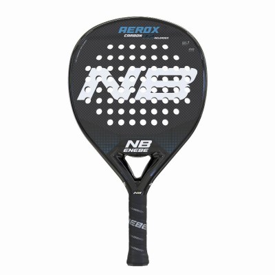 Pala Enebe Aerox 7.2 Carbone Reloaded 2024