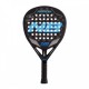 Enebe Arrow Racket Blue 2024