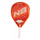 Pala Enebe Response Orange 2025