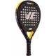 Shovel Enebe RS 9.1 Yellow