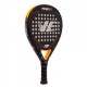 Raquette Padel Enebe RS 9.1 Orange