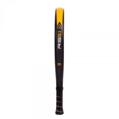 Padel racket Enebe RS 9.1 Orange