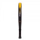 Raquette Padel Enebe RS 9.1 Orange