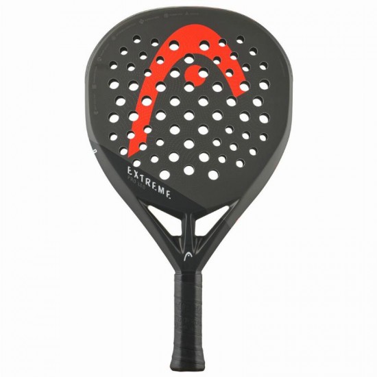 Head Arturo Coello Extreme Pro 2024 Racket