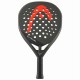 Head Arturo Coello Extreme Pro 2024 Racket