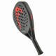 Head Arturo Coello Extreme Pro 2024 Racket