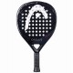 Head Arturo Coello Vibe 2025 Racket