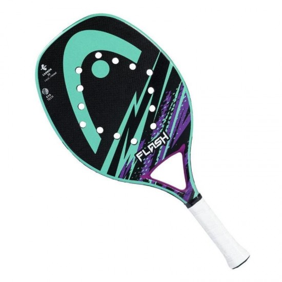 Pala Head Beach Tenis Flash