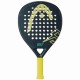 Head Bolt Blue Green 2025 Racket