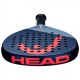 Head Vibe Blue Red 2025 Racket