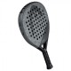 Head Vibe Gray Black 2025 Racket