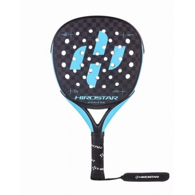 Pelle Hirostar Horizon 24