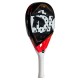 Lok Yanguas Maxx Hype Racket