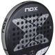 Pala Nox Future Control 12K Alun 2025