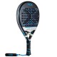 Nox Tino Libaak TL10 Quantum 12K 2025 Racket