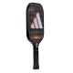 Pala Pickleball Adidas Adipower Control 3