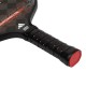 Pala Pickleball Adidas Adipower Control 3