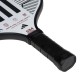 Pala Pickleball Adidas Match Light 3