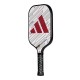 Pala Pickleball Adidas RX Controle