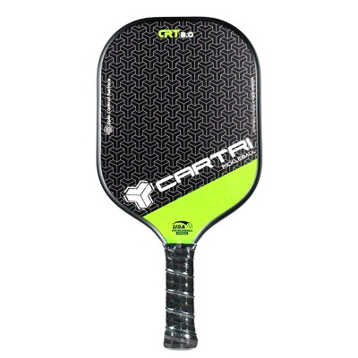 Pala Pickleball Cartri CRT 3,0