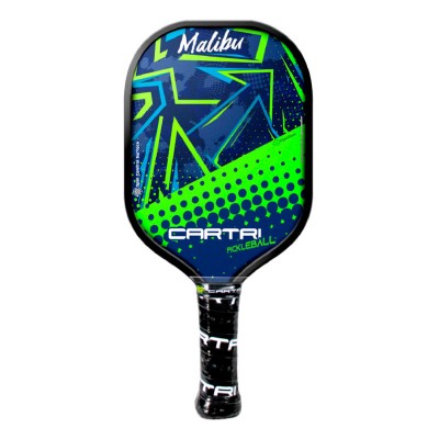 Pala Pickleball Cartri Malibu