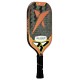 Pala Pickleball Drop Shot Axion Control 1.0