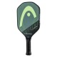 Pala Pickleball Head Extreme Pro