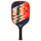 Pala Pickleball Head Radical Pro 2024