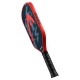 Pala Pickleball Head Radical Tour EX Grit 2024