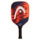 Pala Pickleball Head Radical Tour Grit 2024