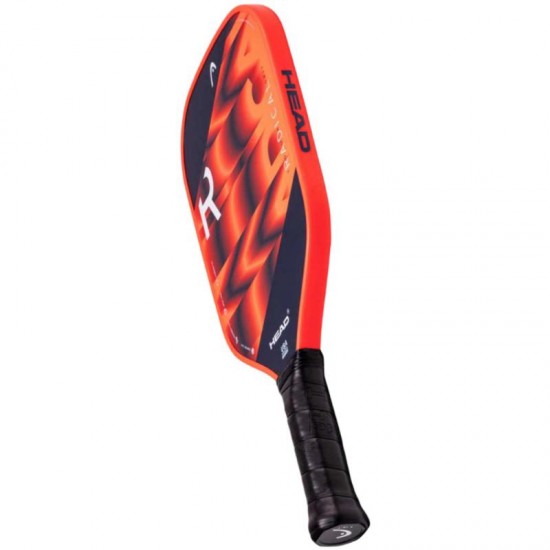 Pala Pickleball Head Radical Tour Grit 2024