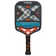 Pala Pickleball Nox Luxury Tempo