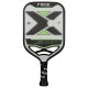 Pala Pickleball Nox Pro Bouclier