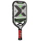 Pala Pickleball Nox Pro Bouclier