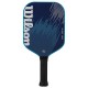 Pala Pickleball Wilson Fierce Max 13