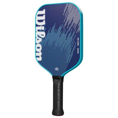 Pala Pickleball Wilson Fierce Max 13