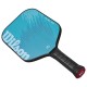 Pala Pickleball Wilson Equipe feroce