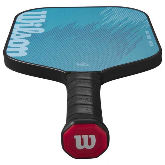 Pala Pickleball Wilson Equipe feroce