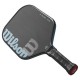 Pala Pickleball Wilson Tempo Pro