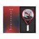 Puma Momo Gonzalez Nova Elite Racket