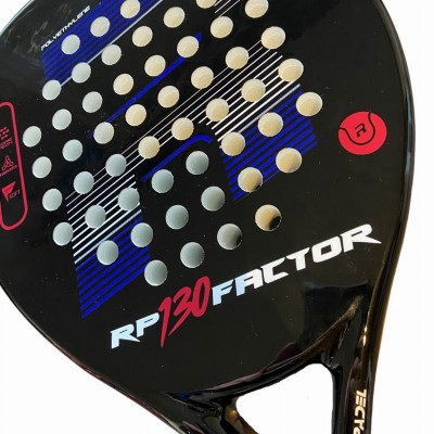 Royal Padel Shovel 130 Factor 2022