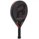 Royal Padel 34th Anniversary Hybrid 2024 Racket