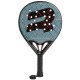 Raquette Royal Padel 35th Anniversary Hybrid 2025