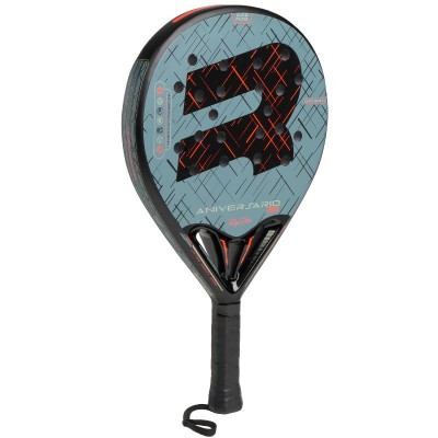 Raquette Royal Padel 35th Anniversary Hybrid 2025